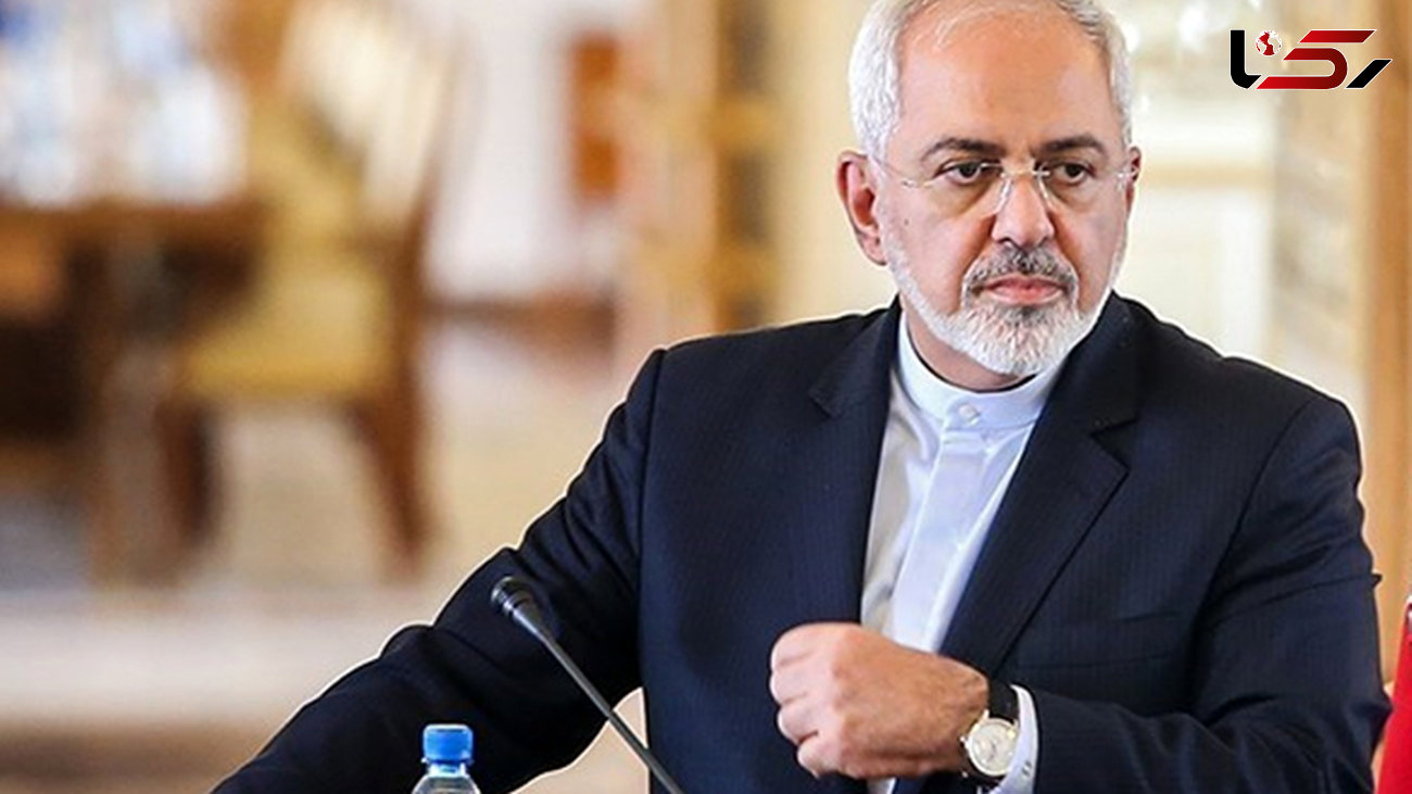 
قواعد تحریمی جدید آمریکا تشدید تروریسم اقتصادی علیه ایرانیان است
