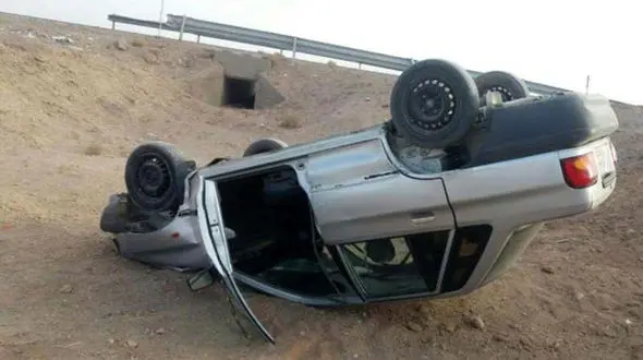 عکس صحنه تلخ مرگ دردناک یک کودک / در درگز رخ داد 