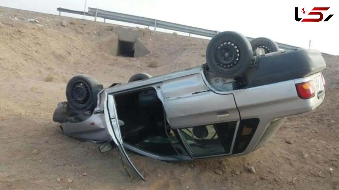 عکس صحنه تلخ مرگ دردناک یک کودک / در درگز رخ داد 