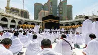 هزینه هتل، غذا و حمل و نقل زائران حج چقدر است؟