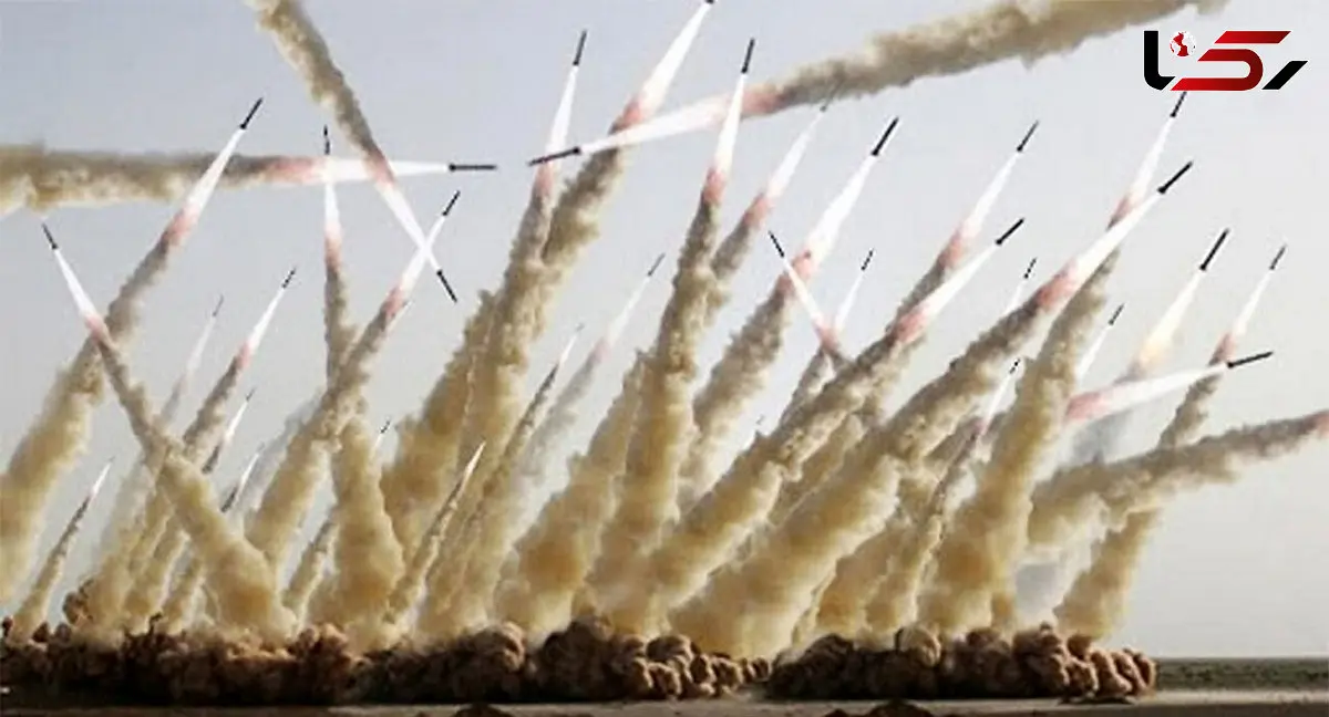 هیچ گزینه برای براندازی حکومت در ایران وجود ندارد/ پس از حملات مشترک آمریکا و اسرائیل قدرت زرادخانه های موشکی ایران بالا رفت