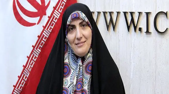 نماینده مجلس : دولت لایحه الحاق ایران به توافق اقلیمی پاریس را به مجلس ارسال کند + صوت