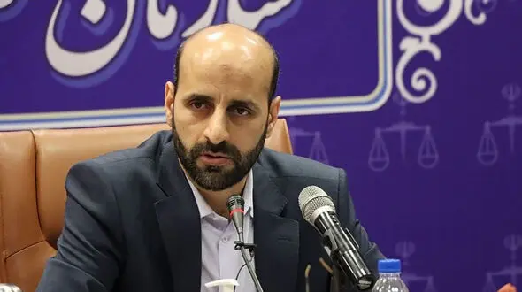 هشدار رئیس سازمان تعزیرات حکومتی به خودروسازان + فیلم