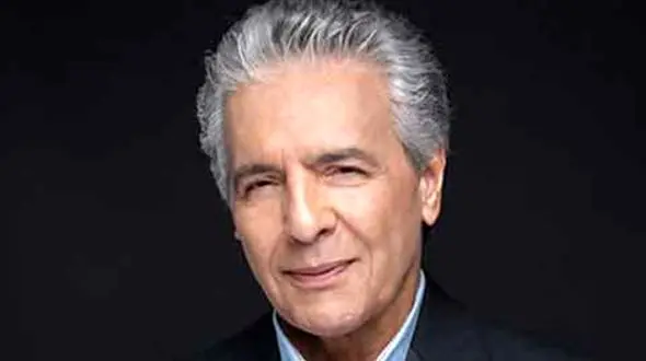 فیلم / وصیت عجیب فرامرز اصلانی ! / جنازه اش را سوزاندند ! / مگر مسلمان نبود ؟!