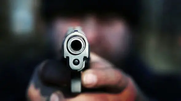 درگیری مسلحانه در بجنورد ۷ مصدوم برجای گذاشت