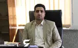گریه های عروسک چشم آبی / ملاقات تلخ دختربچه تهرانی با مادرش پس از یکسال