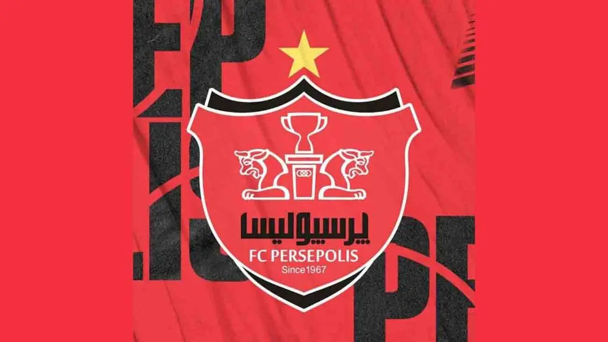 کلیپ جذاب پرسپولیس برای دربی 107 / جنگ قرمز و آبی در اصفهان