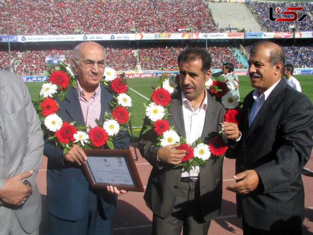 مهمانی تیم ملی بسکتبال در روزی که میزبان بود!