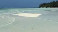 وقتی دنبال بهترینی راهو اشتباه نرو