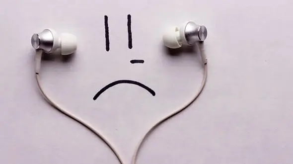  نماهنگ بی کلام آرامش بخش / با این موسیقی غمگین به آرامش برسید  /+ فیلم 