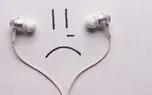 با این موسیقی غمگین به آرامش برسید  / نماهنگ بی کلام آرامش بخش + فیلم 