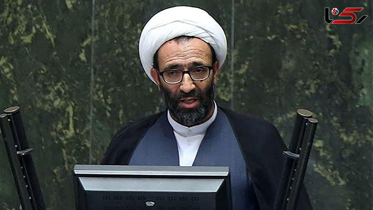 دستگاه قضا درباره خروج فرش‌های سعدآباد از کشور پیگیری کند