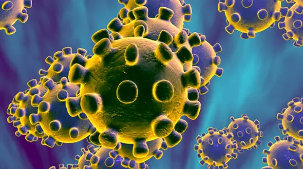 افزایش قربانیان کرونا در مازندران