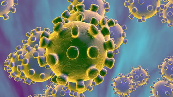 تعداد بیماران مشکوک به کرونا در اردبیل به ۱۰۰ نفر رسید