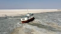 مجمع تشخیص مصلحت نظام به مبحث بحران و مدیریت آب ورود کند/ لابی های وزارت نیرو اجازه حل  مسئله را نمی دهد