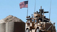 آمریکایی‌ها نفت مسروقه از سوریه را به عراق منتقل کردند
