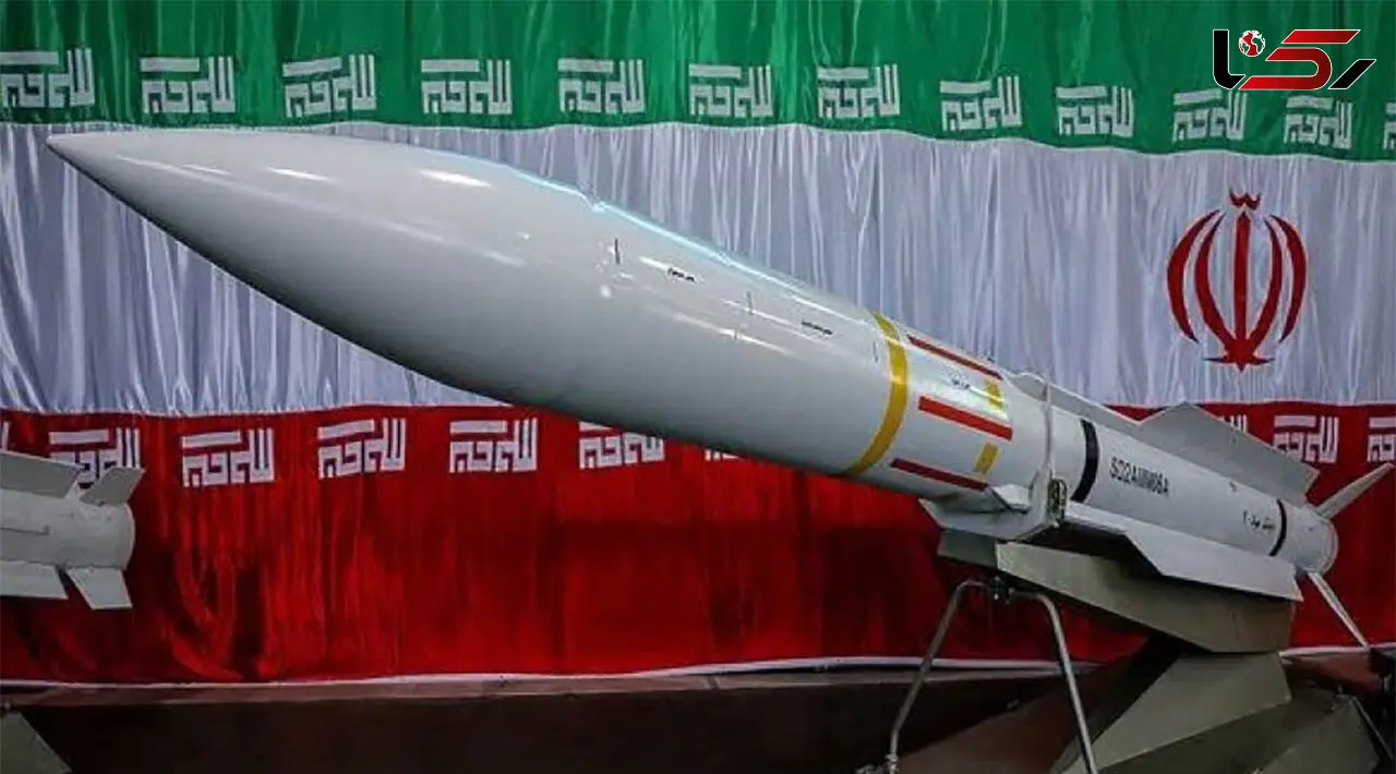 نابودی توان نظامی ایران؛ رویای دست نیافتنی ترامپ/ آمریکا یک تریلیون دلاربرای جنگ با ایران  هزینه کرده است 