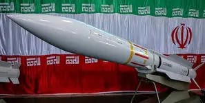 نابودی توان نظامی ایران؛ رویای دست نیافتنی ترامپ/ آمریکا یک تریلیون دلاربرای جنگ با ایران  هزینه کرده است 