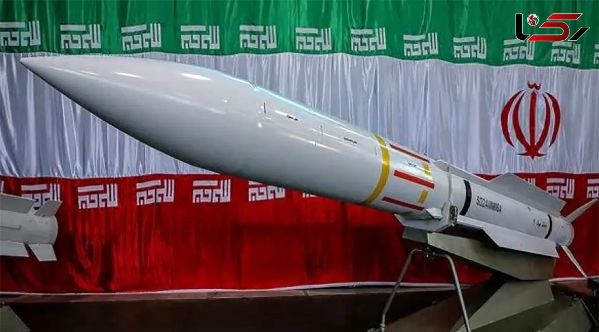 نابودی توان نظامی ایران؛ رویای دست نیافتنی ترامپ/ آمریکا یک تریلیون دلاربرای جنگ با ایران  هزینه کرده است 