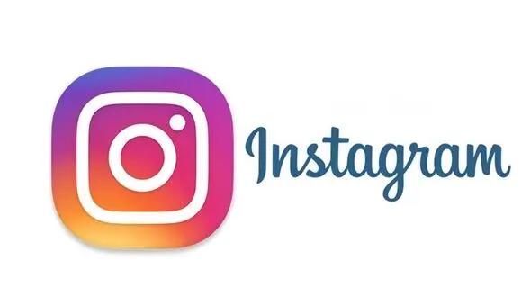 اینستاگرام رفع فیلتر شد؟