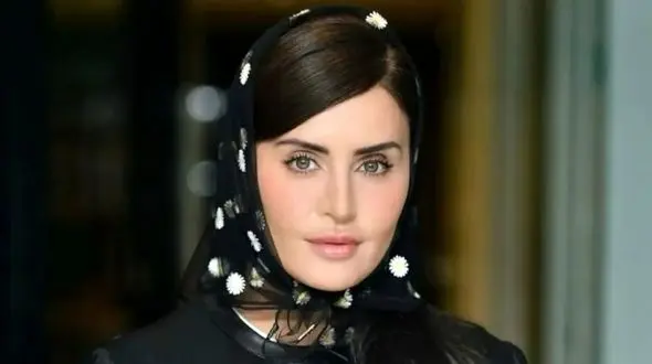 همه زنانی که مرد شدند!/ داستان انتخاب الناز شاکردوست برای «کج پیله»