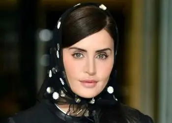 همه زنانی که مرد شدند!/ داستان انتخاب الناز شاکردوست برای «کج پیله»