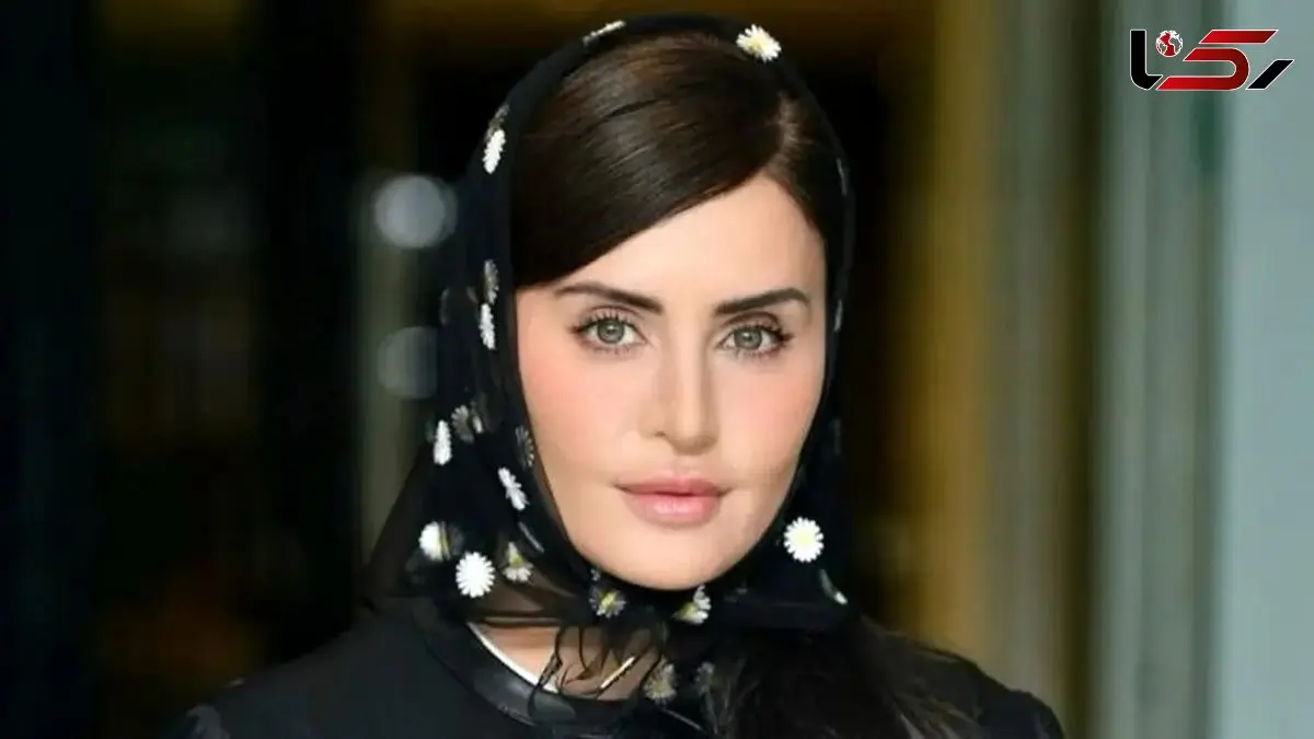 همه زنانی که مرد شدند!/ داستان انتخاب الناز شاکردوست برای «کج پیله»