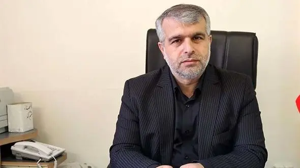 جزییات حکم متهم اصلی پرونده ایران صدرا 