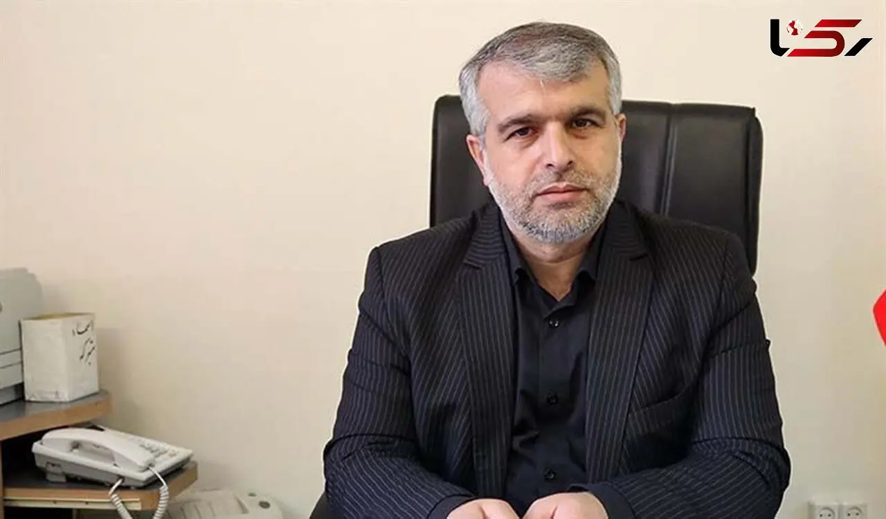جزییات حکم متهم اصلی پرونده ایران صدرا 