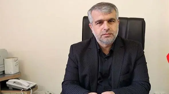جزییات حکم متهم اصلی پرونده ایران صدرا 