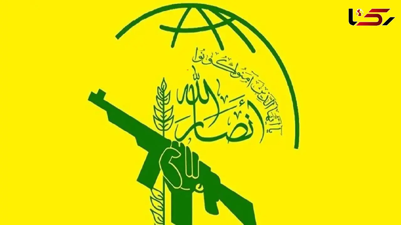 اکونومیست: چرا نمی‌توان انصارالله را شکست داد؟