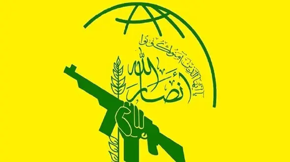 اکونومیست: چرا نمی‌توان انصارالله را شکست داد؟