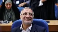 زاکانی: بستن پرونده انبارهای نفت داخل تهران در دستور کار است