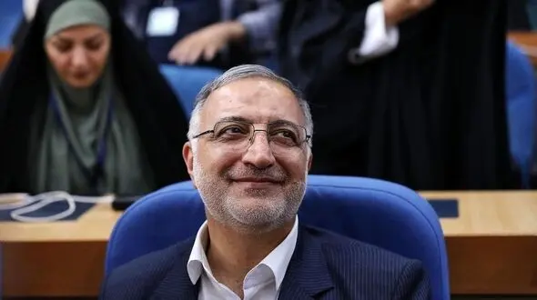 زاکانی: بستن پرونده انبارهای نفت داخل تهران در دستور کار است