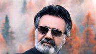 دانلود آواز باشکوه و بیادماندنی معین  /  آرزو داشتم یار من تو باشی !
