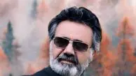 دانلود آواز باشکوه و بیادماندنی معین  /  آرزو داشتم یار من تو باشی !