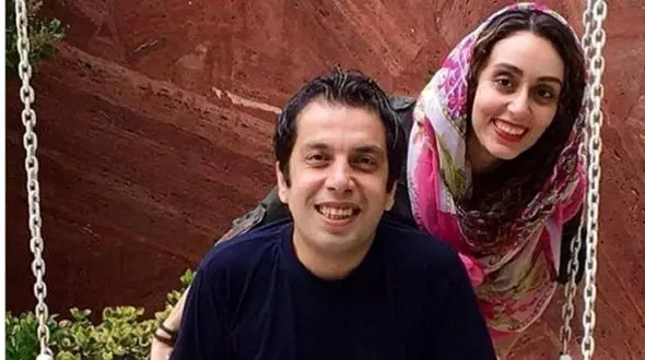 زخم کاری 2 نیامده لو رفت! + سرنوشت عباس جمشیدی فر چه می شود؟