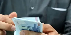 جزئیات افزایش حقوق در سال 1405