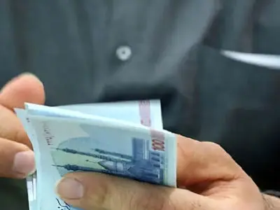 فرمول نهایی افزایش حقوق در بودجه ۱۴۰۵ / صفر تا صد افزایش حقوق کارمندان و بازنشستگان غیرکارگری
