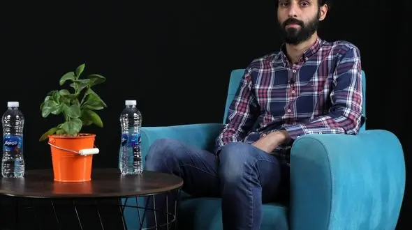  ایران به جمع کشورهای پیشرو در ذخیره‌سازی داده‌های ژنتیکی پیوست!