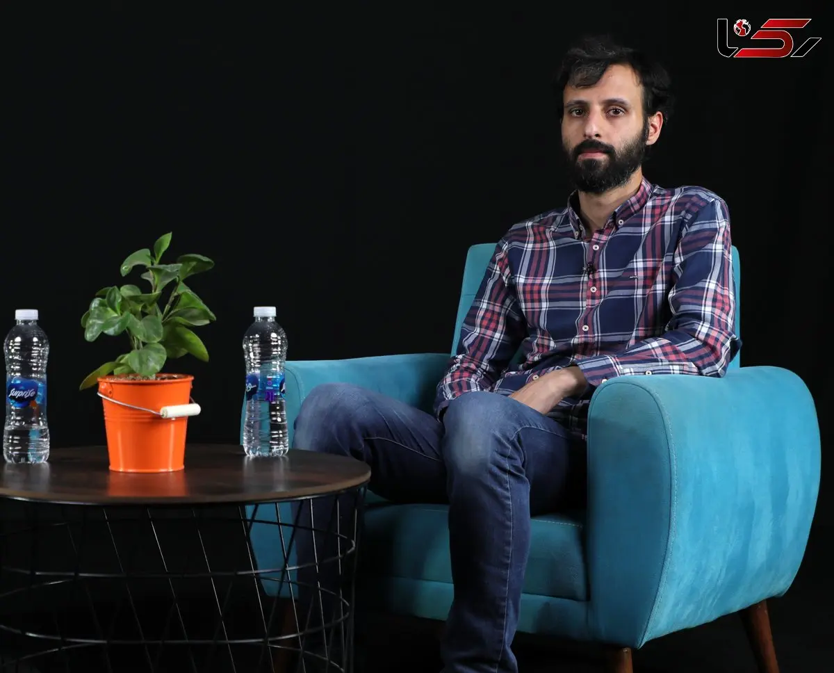 ایران به جمع کشورهای پیشرو در ذخیرهسازی دادههای ژنتیکی پیوست!