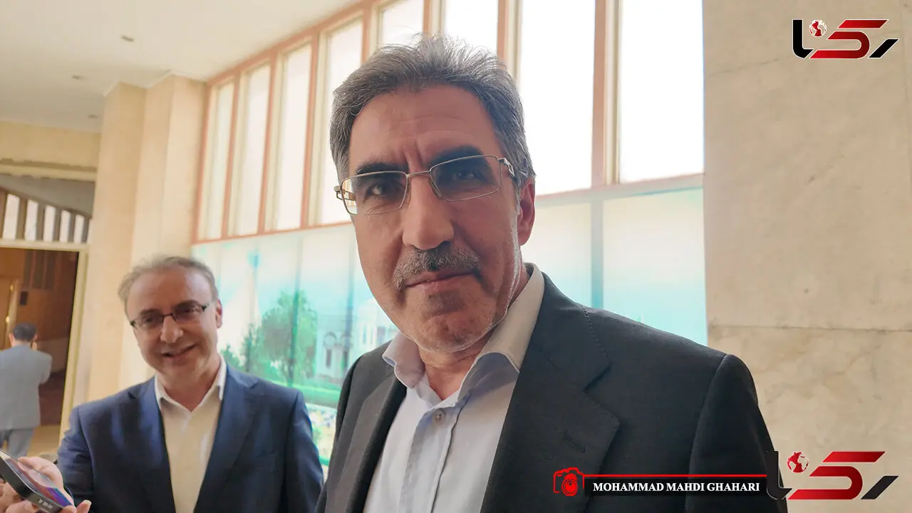 معمای گرانی خودرو؛ حمایت از تولید نباید به قیمت قربانی شدن مردم باشد!