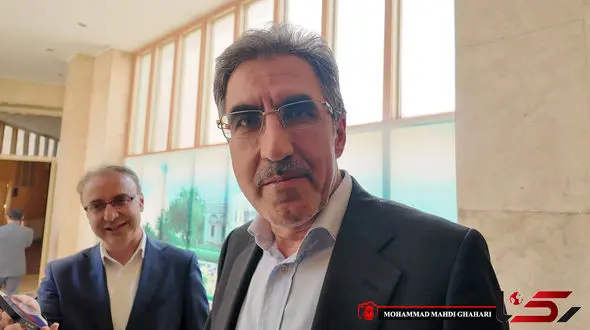 معمای گرانی خودرو؛ حمایت از تولید نباید به قیمت قربانی شدن مردم باشد!