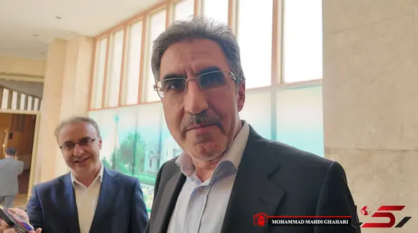 معمای گرانی خودرو؛ حمایت از تولید نباید به قیمت قربانی شدن مردم باشد!