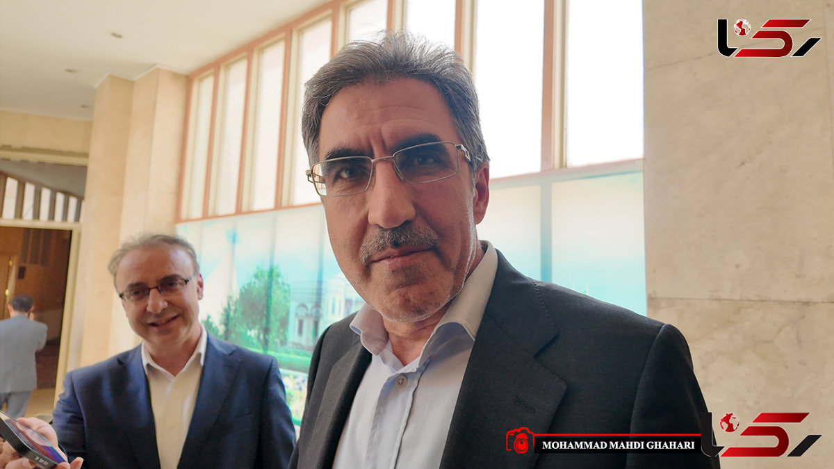  معمای گرانی خودرو؛ حمایت از تولید نباید به قیمت قربانی شدن مردم باشد! 