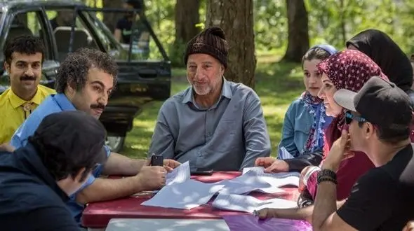 تازه‌ترین خبر درباره سریال‌های پربیننده نوروزی