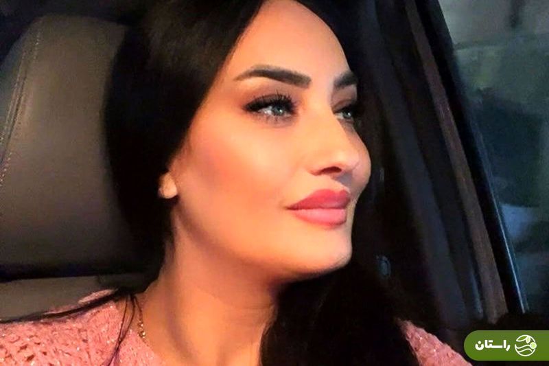 آیسل کاپلان