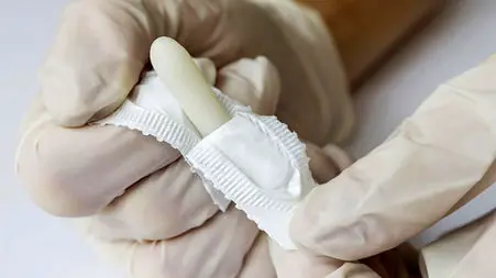 شیاف چیست؟ / انواع شیاف و کاربردهای آن + نکات مهم