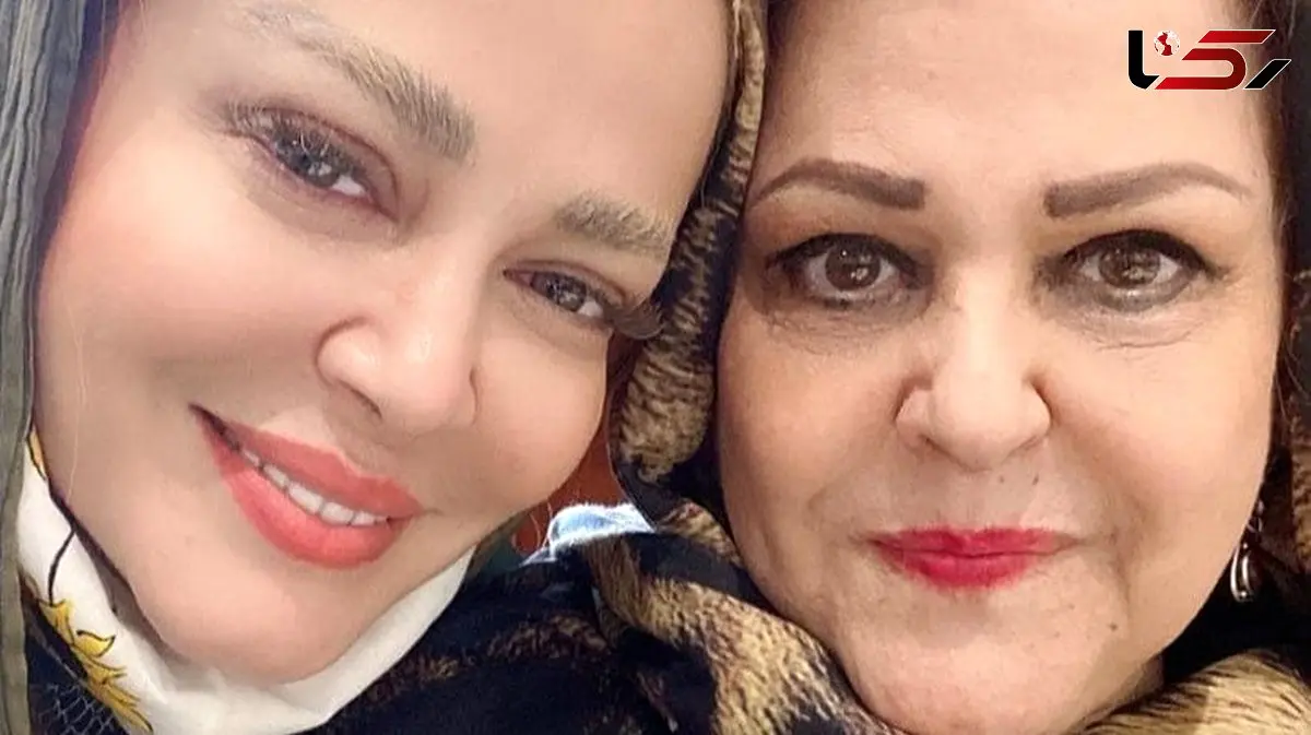 فیلم/ بهاره رهنما: دست مادرهای خانه‌دار رو باید بوسید چون هم مادرن هم روانشناسن هم اقتصاددانن و هم ....