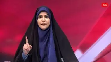 عکس/ نگاهی به خونه زندگی سحر امامی، مجریِ شیر زن ایرانی / مبلمانی ساده، لوستر ، پرده‌های معمولی 